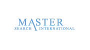 Master Search International
