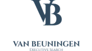 Van Beuningen Executive Search