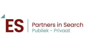 ES - Partners in Search