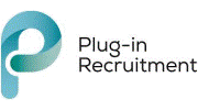 Plug-in Recruitment