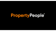 PropertyPeople