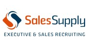 SalesSupply