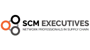 SCM Executives