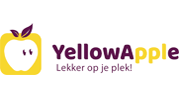 YellowApple Recruitment